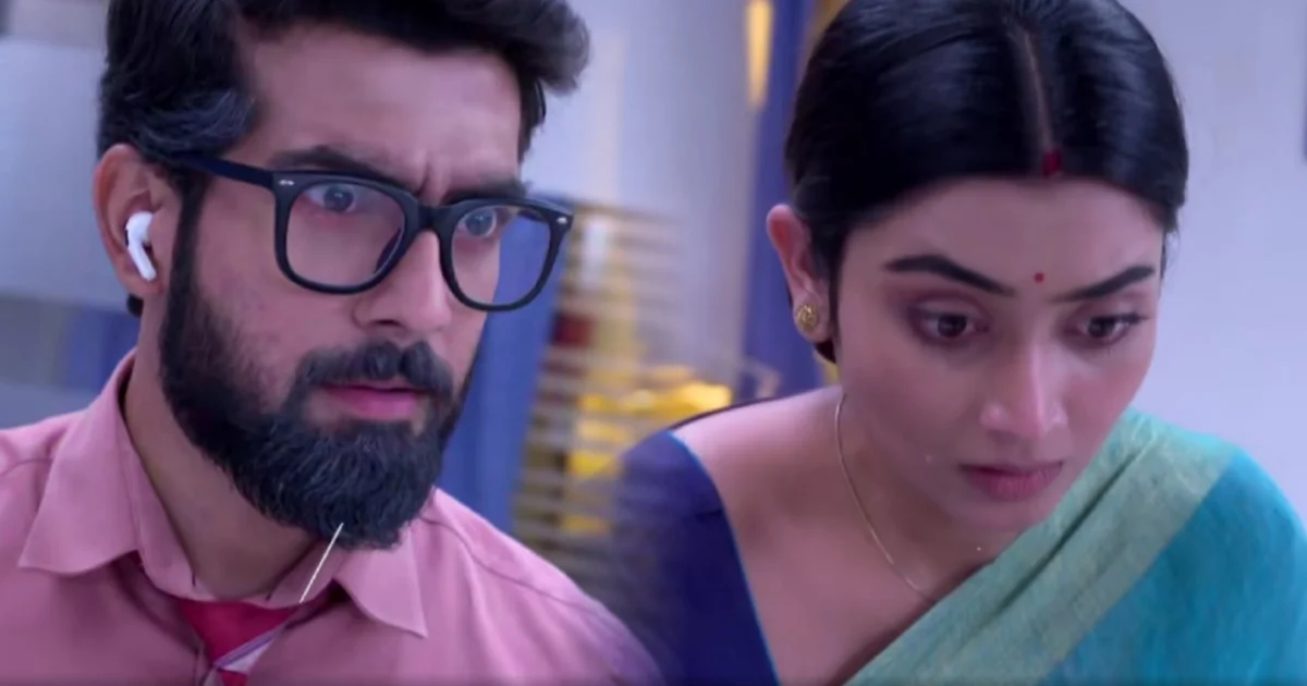 Jagatdhaatri, Zee Bangla, Bengali Serial, Bengali Television, New Episode, Jagatdhaatri Todays Episode 22 July, জগদ্ধাত্রী, জি বাংলা, বাংলা সিরিয়াল, বাংলা ভাষা টেলিভিশন, নতুন এপিসোড, জগদ্ধাত্রী আজকের পর্ব ২২ জুলাই