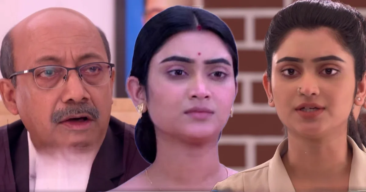 Jagatdhaatri, Zee Bangla, Bengali Serial, Bengali Television, New Episode, Jagatdhaatri Todays Episode 23 July, জগদ্ধাত্রী, জি বাংলা, বাংলা সিরিয়াল, বাংলা ভাষা টেলিভিশন, নতুন এপিসোড, জগদ্ধাত্রী আজকের পর্ব ২৩ জুলাই