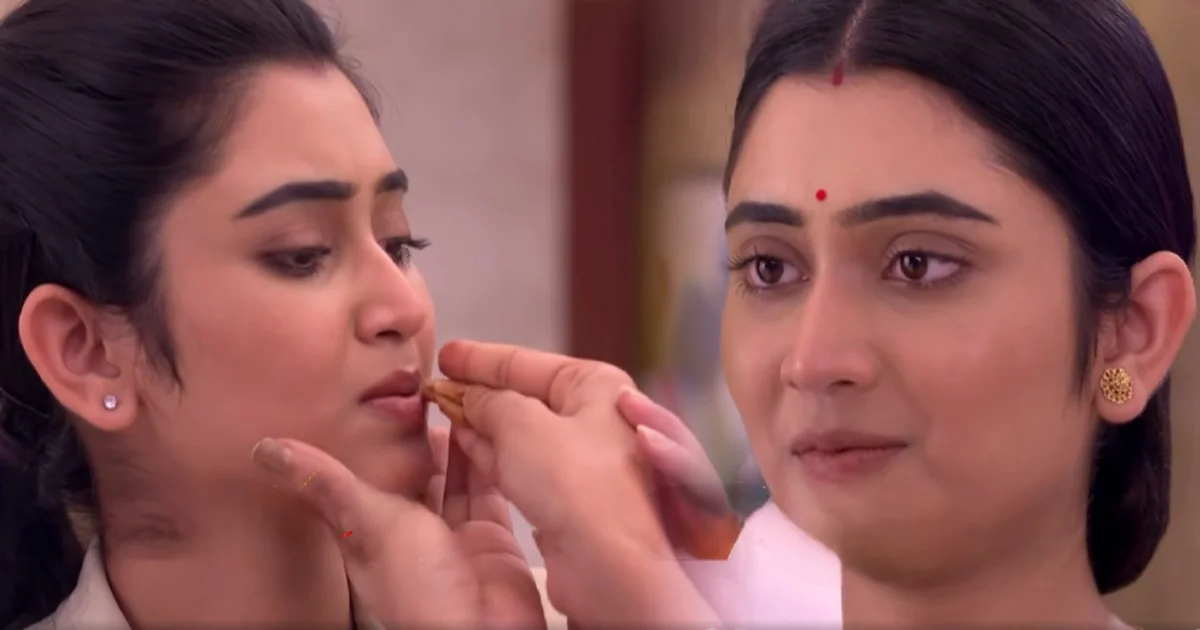 Jagatdhaatri, Zee Bangla, Bengali Serial, Bengali Television, New Episode, Jagatdhaatri Todays Episode 25 July, জগদ্ধাত্রী, জি বাংলা, বাংলা সিরিয়াল, বাংলা ভাষা টেলিভিশন, নতুন এপিসোড, জগদ্ধাত্রী আজকের পর্ব ২৫ জুলাই