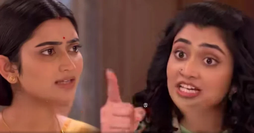 Jagatdhaatri, Zee Bangla, Bengali Serial, Bengali Television, New Episode, Jagatdhaatri Todays Episode 26 July, জগদ্ধাত্রী, জি বাংলা, বাংলা সিরিয়াল, বাংলা ভাষা টেলিভিশন, নতুন এপিসোড, জগদ্ধাত্রী আজকের পর্ব ২৬ জুলাই