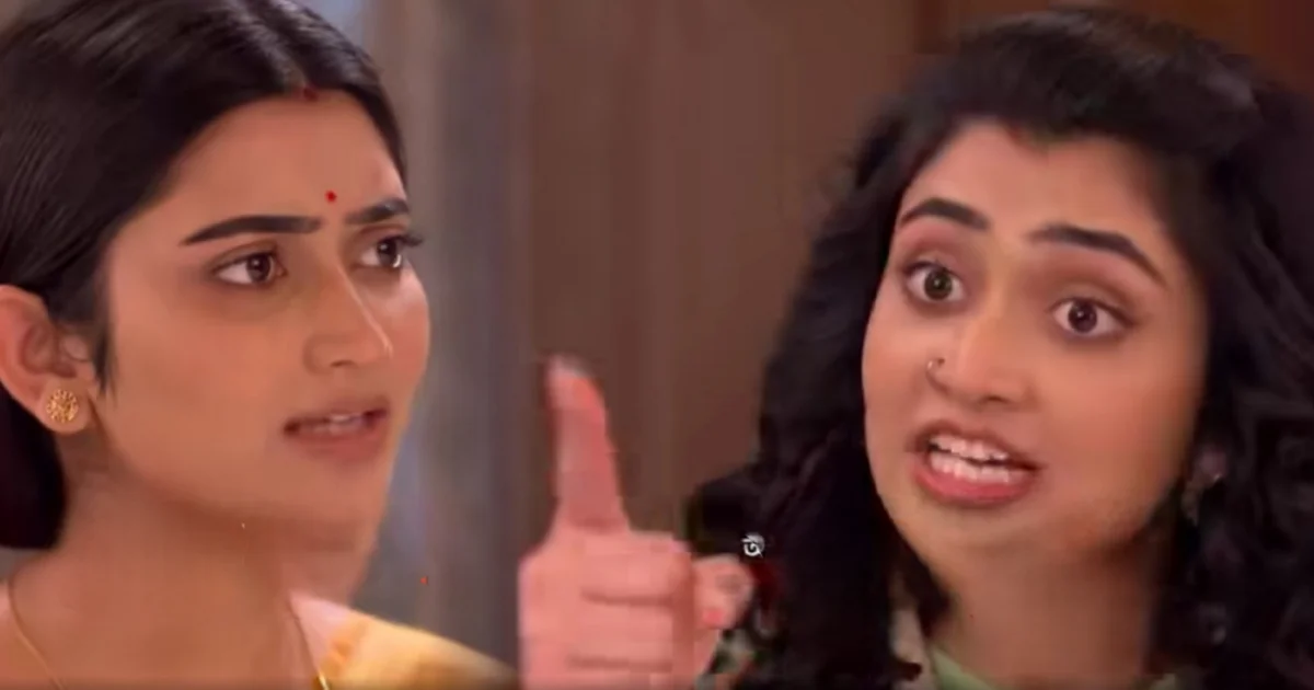 Jagatdhaatri, Zee Bangla, Bengali Serial, Bengali Television, New Episode, Jagatdhaatri Todays Episode 26 July, জগদ্ধাত্রী, জি বাংলা, বাংলা সিরিয়াল, বাংলা ভাষা টেলিভিশন, নতুন এপিসোড, জগদ্ধাত্রী আজকের পর্ব ২৬ জুলাই
