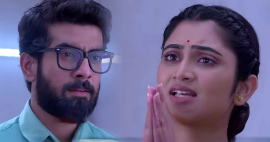 Jagatdhaatri, Zee Bangla, Bengali Serial, Bengali Television, New Episode, Jagatdhaatri Todays Episode 29 July, জগদ্ধাত্রী, জি বাংলা, বাংলা সিরিয়াল, বাংলা ভাষা টেলিভিশন, নতুন এপিসোড, জগদ্ধাত্রী আজকের পর্ব ২৯ জুলাই