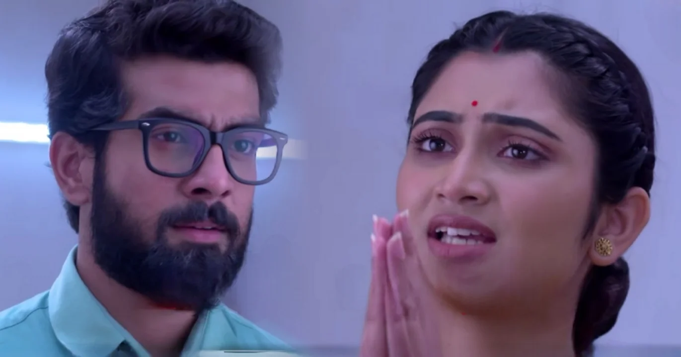 Jagatdhaatri, Zee Bangla, Bengali Serial, Bengali Television, New Episode, Jagatdhaatri Todays Episode 28 July, জগদ্ধাত্রী, জি বাংলা, বাংলা সিরিয়াল, বাংলা ভাষা টেলিভিশন, নতুন এপিসোড, জগদ্ধাত্রী আজকের পর্ব ২৮ জুলাই