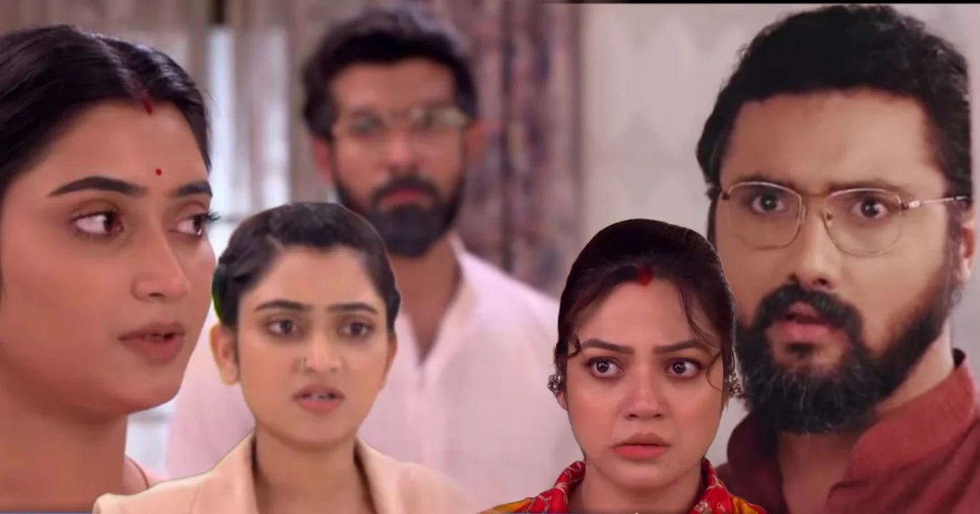 Jagatdhaatri, Zee Bangla, Bengali Serial, Bengali Television, New Episode, Jagatdhaatri Todays Episode 30 July, জগদ্ধাত্রী, জি বাংলা, বাংলা সিরিয়াল, বাংলা ভাষা টেলিভিশন, নতুন এপিসোড, জগদ্ধাত্রী আজকের পর্ব ৩০ জুলাই