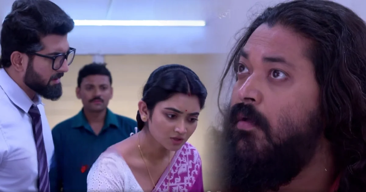 Jagatdhaatri, Zee Bangla, Bengali Serial, Bengali Television, New Episode, Jagatdhaatri Todays Episode 30 July, জগদ্ধাত্রী, জি বাংলা, বাংলা সিরিয়াল, বাংলা ভাষা টেলিভিশন, নতুন এপিসোড, জগদ্ধাত্রী আজকের পর্ব ৩০ জুলাই