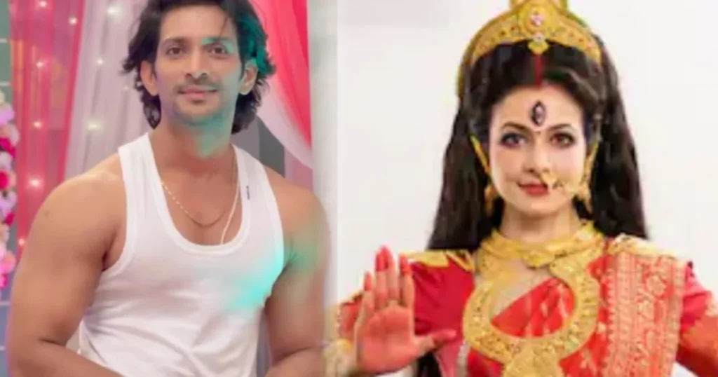 Koel Mallick, Indrajeet Bose, Tollywood, Actress, Actor, Bengali Television, Mahalaya, Television Show, Film Industry, Indian Actress, কোয়েল মল্লিক, ইন্দ্রজিৎ বসু, টলিউড, অভিনেত্রী, অভিনেতা, বাংলা টেলিভিশন, মহালয়া, টেলিভিশন শো, ফিল্ম ইন্ডাস্ট্রি, ভারতীয় অভিনেত্রী