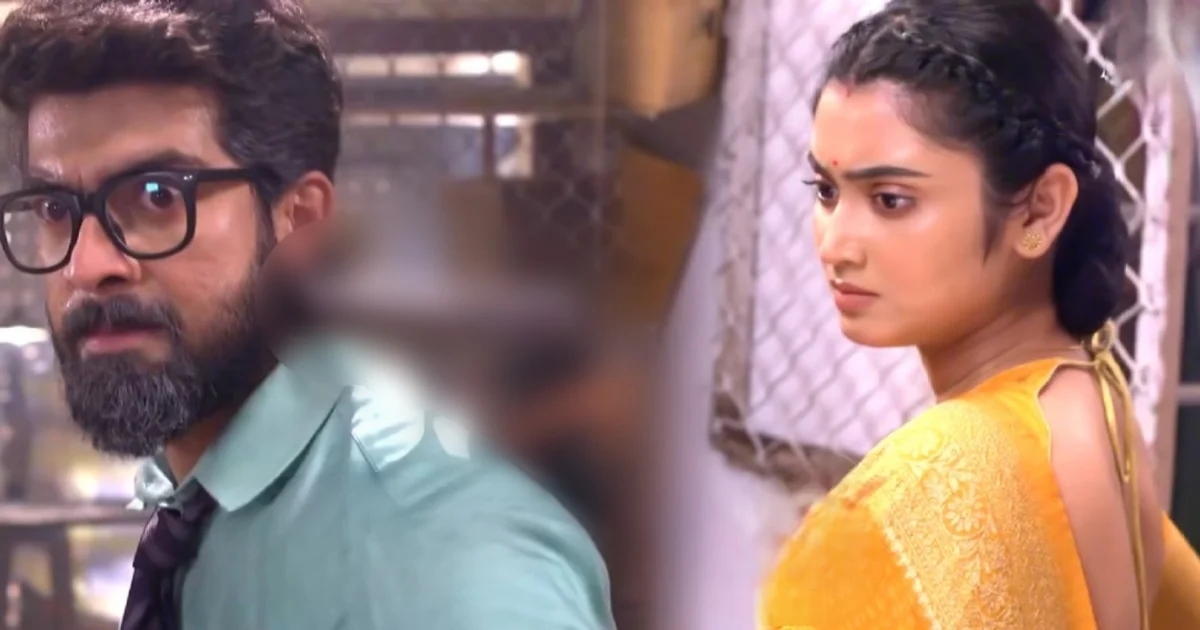 Jagatdhaatri, Zee Bangla, Bengali Serial, Bengali Television, New Episode, Jagatdhaatri Todays Episode 28 July, জগদ্ধাত্রী, জি বাংলা, বাংলা সিরিয়াল, বাংলা ভাষা টেলিভিশন, নতুন এপিসোড, জগদ্ধাত্রী আজকের পর্ব ২৮ জুলাই