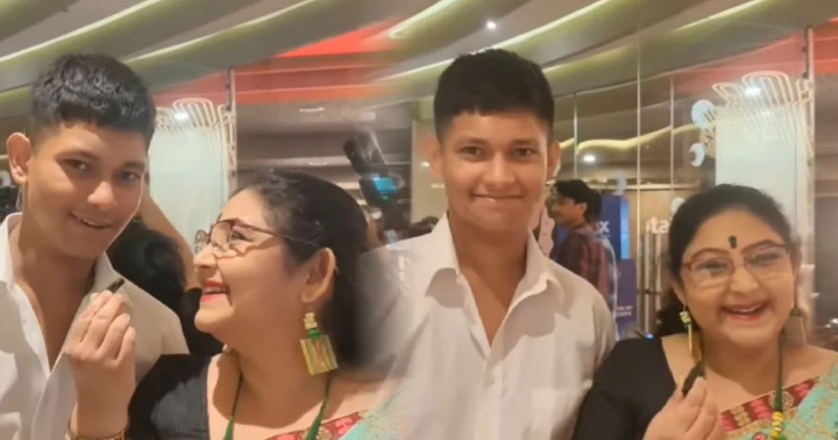 Pushpita Mukherjee, Tollywood, Actress, Bengali Serial, Bengali Television, Film Industry, Indian Actress, পুষ্পিতা মুখার্জি, টলিউড, অভিনেত্রী, বাংলা টেলিভিশন, বাংলা সিরিয়াল, ফিল্ম ইন্ডাস্ট্রি, ভারতীয় অভিনেত্রী