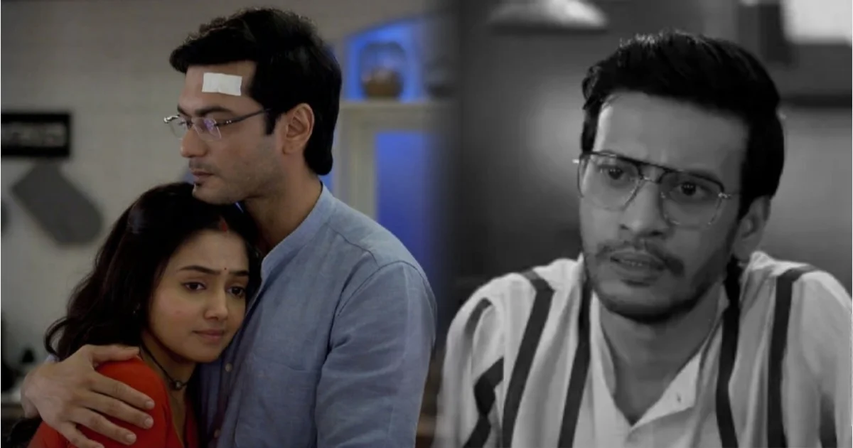 Phulki, Zee Bangla, Bengali Serial, Bengali television, Devyani Mondal, Abhishek Bose, Sudip Sarkar, Actress, Actor, ফুলকি, জি বাংলা, বাংলা সিরিয়াল, বাংলা টেলিভিশন, দিব্যানি মন্ডল, অভিষেক বোস, সুদীপ সরকার, অভিনেতা, অভিনেত্রী