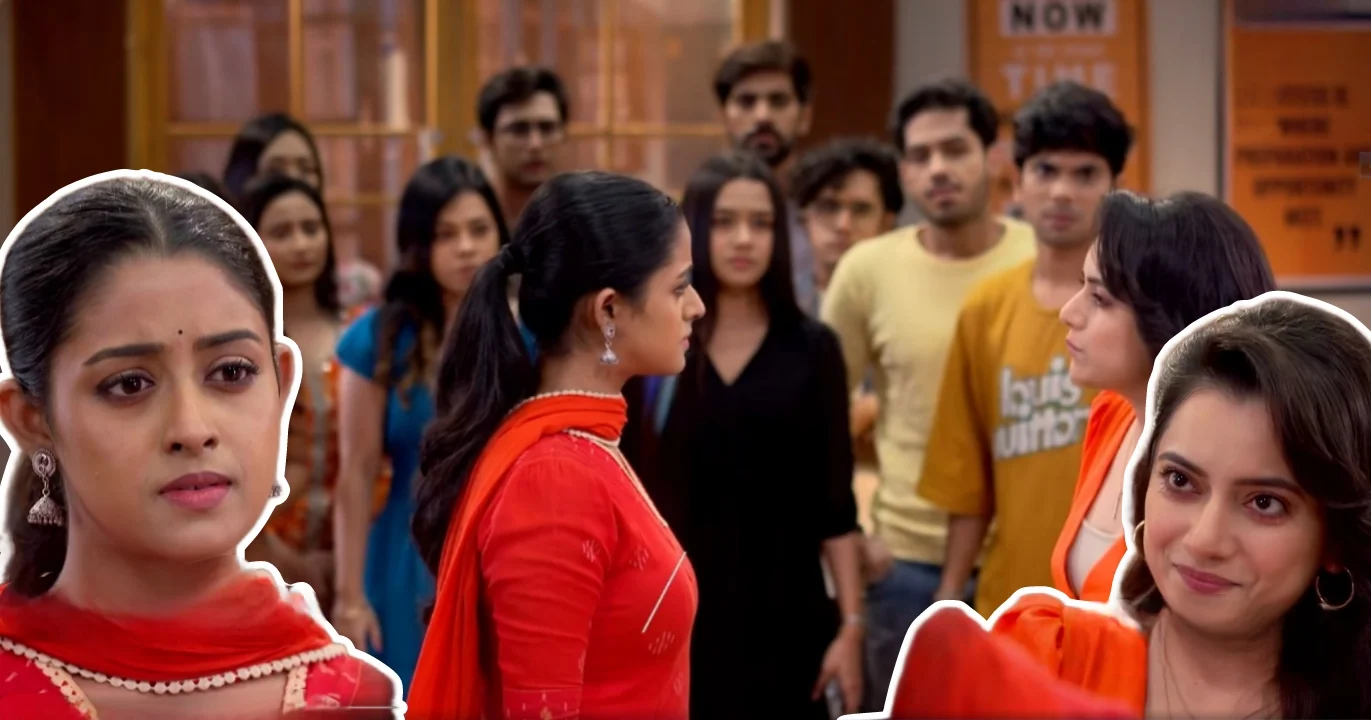 Parineeta, Zee Bangla, Bengali Serial, Bengali Television, Ishani Chatterjee, Uday Pratap Singh, Parineeta New Episode, Parineeta Today's Episode 13 July, Today's Episode, পরিণীতা, জি বাংলা, বাংলা সিরিয়াল, বাংলা টেলিভিশন, পরিণীতা আজকের পর্ব, ঈশানি চ্যাটার্জী, উদয় প্রতাপ সিং, পরিণীতা ১৩ জুলাই আজকের পর্ব