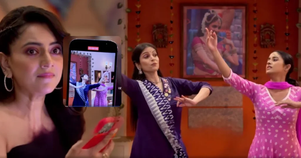 Parineeta, Zee Bangla, Bengali Serial, Bengali Television, Ishani Chatterjee, Uday Pratap Singh, Parineeta New Episode, Parineeta Today's Episode 18 July, Today's Episode, পরিণীতা, জি বাংলা, বাংলা সিরিয়াল, বাংলা টেলিভিশন, পরিণীতা আজকের পর্ব, ঈশানি চ্যাটার্জী, উদয় প্রতাপ সিং, পরিণীতা ১৮ জুলাই আজকের পর্ব