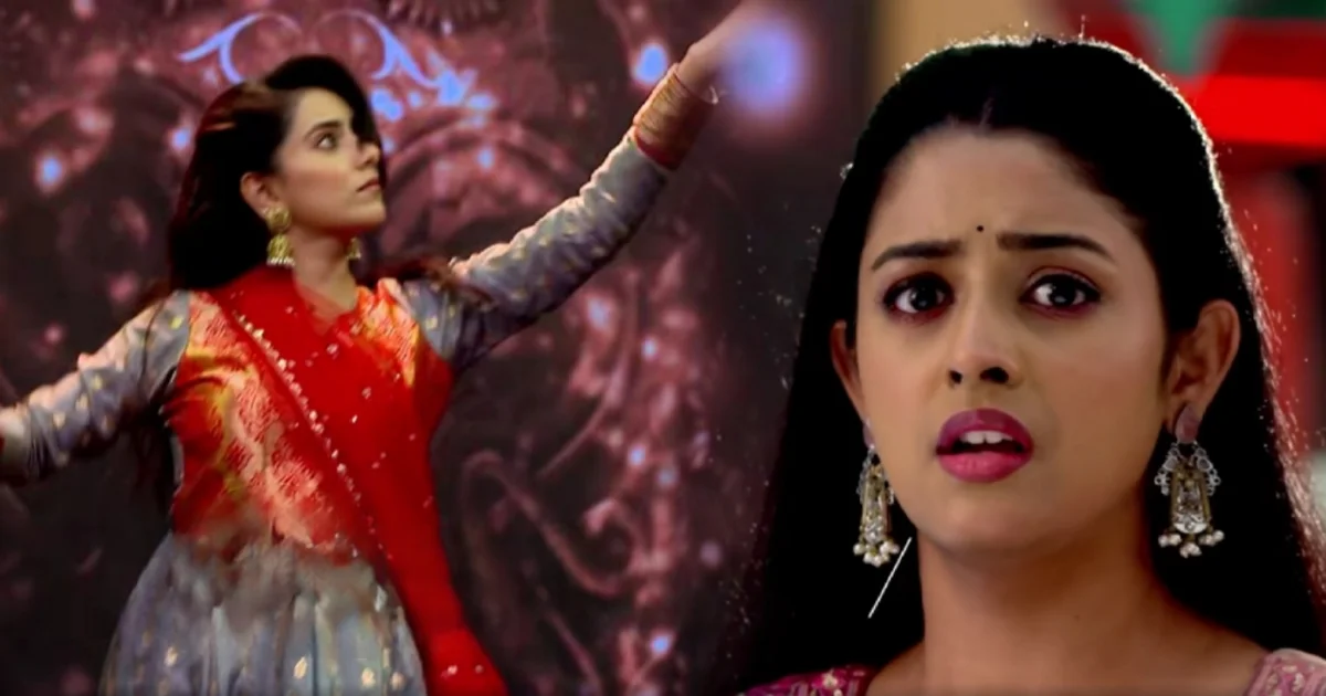 Parineeta, Zee Bangla, Bengali Serial, Bengali Television, Ishani Chatterjee, Uday Pratap Singh, Parineeta New Episode, Parineeta Today's Episode 19 July, Today's Episode, পরিণীতা, জি বাংলা, বাংলা সিরিয়াল, বাংলা টেলিভিশন, পরিণীতা আজকের পর্ব, ঈশানি চ্যাটার্জী, উদয় প্রতাপ সিং, পরিণীতা ১৯ জুলাই আজকের পর্ব