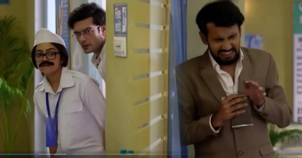Phulki, Zee Bangla, Bengali Serial, Bengali television, Phulki New Episode, Devyani Mondal, Abhishek Bose, Actress , Actor, Phulki Today's Episode 3 July, ফুলকি, জি বাংলা, বাংলা সিরিয়াল, বাংলা টেলিভিশন, ফুলকি নতুন এপিসোড, দিব্যানি মন্ডল, অভিষেক বোস, অভিনেতা, অভিনেত্রী, ফুলকি ৩ জুলাই এপিসোড