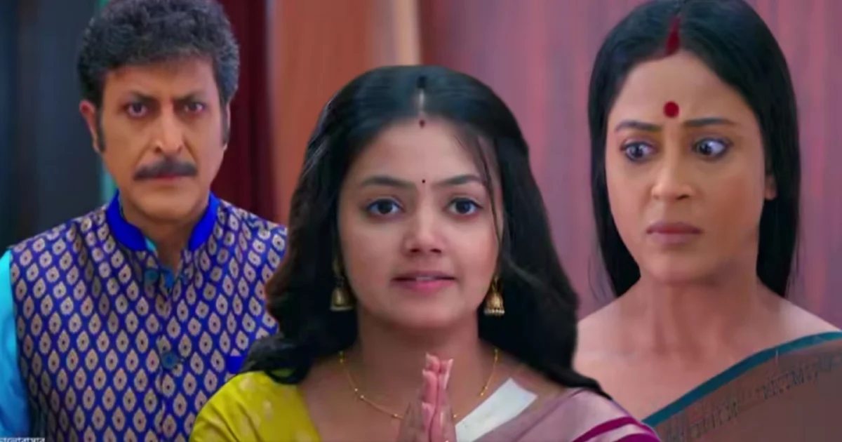 Phulki, Zee Bangla, Bengali Serial, Bengali Television, New Promo, ফুলকি, জি বাংলা, বাংলা সিরিয়াল, বাংলা টেলিভিশন, নতুন প্রোমো