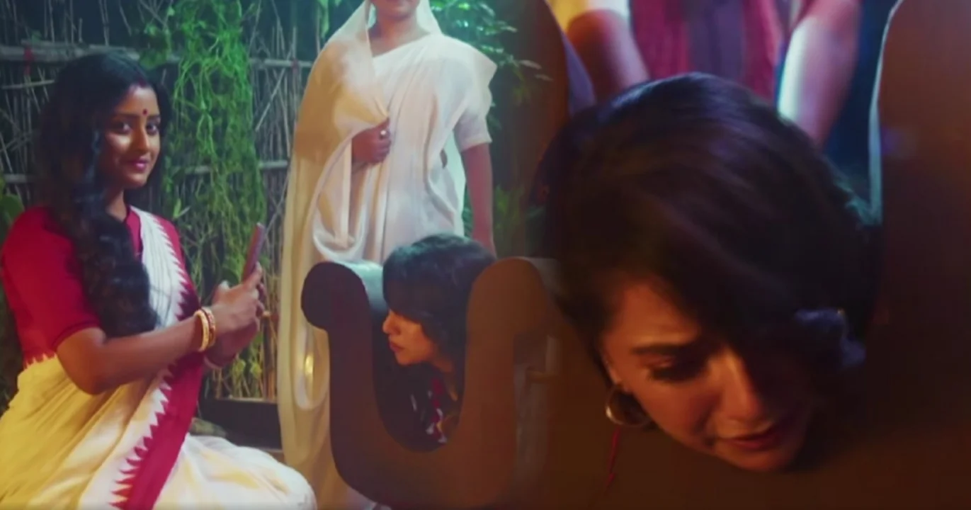 Parineeta, Zee Bangla, Bengali Serial, Bengali Television, Ishani Chatterjee, Uday Pratap Singh, Parineeta New Episode, Parineeta Today's Episode 28 July, Today's Episode, পরিণীতা, জি বাংলা, বাংলা সিরিয়াল, বাংলা টেলিভিশন, পরিণীতা আজকের পর্ব, ঈশানি চ্যাটার্জী, উদয় প্রতাপ সিং, পরিণীতা ২৮ জুলাই আজকের পর্ব