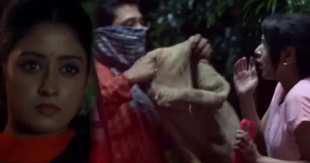 Parineeta, Zee Bangla, Bengali Serial, Bengali Television, Ishani Chatterjee, Uday Pratap Singh, Parineeta New Episode, Parineeta Today's Episode 31 July, Today's Episode, পরিণীতা, জি বাংলা, বাংলা সিরিয়াল, বাংলা টেলিভিশন, পরিণীতা আজকের পর্ব, ঈশানি চ্যাটার্জী, উদয় প্রতাপ সিং, পরিণীতা ৩১ জুলাই আজকের পর্ব