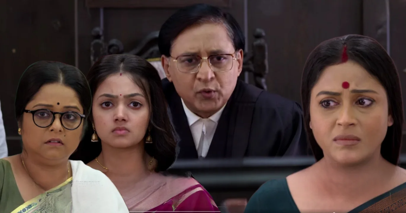 Phulki, Zee Bangla, Bengali Serial, Bengali television, Phulki New Episode, Devyani Mondal, Abhishek Bose, Actress , Actor, Phulki Today's Episode 28 July, ফুলকি, জি বাংলা, বাংলা সিরিয়াল, বাংলা টেলিভিশন, ফুলকি নতুন এপিসোড, দিব্যানি মন্ডল, অভিষেক বোস, অভিনেতা, অভিনেত্রী, ফুলকি
