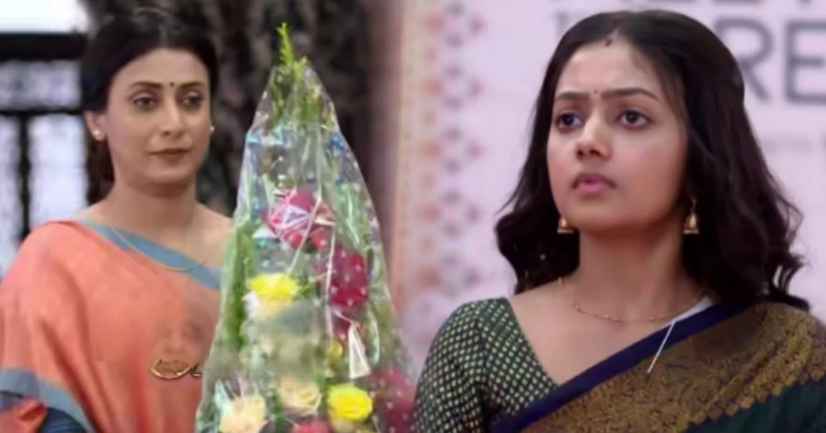 Phulki, Zee Bangla, Bengali Serial, Bengali television, Phulki New Episode, Devyani Mondal, Abhishek Bose, Actress , Actor, Phulki Today's Episode 31 July, ফুলকি, জি বাংলা, বাংলা সিরিয়াল, বাংলা টেলিভিশন, ফুলকি নতুন এপিসোড, দিব্যানি মন্ডল, অভিষেক বোস, অভিনেতা, অভিনেত্রী, ফুলকি ৩১ জুলাই এপিসোড