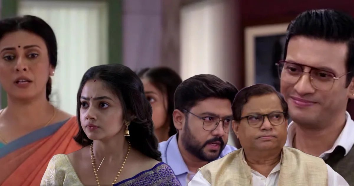 Phulki, Zee Bangla, Bengali Serial, Bengali television, Phulki New Episode, Devyani Mondal, Abhishek Bose, Actress , Actor, Phulki Today's Episode August, ফুলকি, জি বাংলা, বাংলা সিরিয়াল, বাংলা টেলিভিশন, ফুলকি নতুন এপিসোড, দিব্যানি মন্ডল, অভিষেক বোস, অভিনেতা, অভিনেত্রী, ফুলকি ১ অগাষ্ট এপিসোড