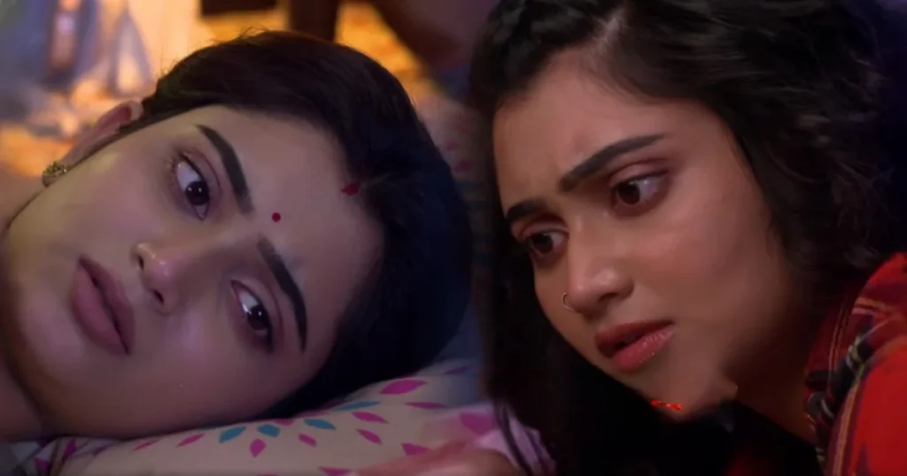 Jagatdhaatri, Zee Bangla, Bengali Serial, Bengali Television, New Episode, Jagatdhaatri Todays Episode 2 August, জগদ্ধাত্রী, জি বাংলা, বাংলা সিরিয়াল, বাংলা ভাষা টেলিভিশন, নতুন এপিসোড, জগদ্ধাত্রী আজকের পর্ব ২ অগাষ্ট