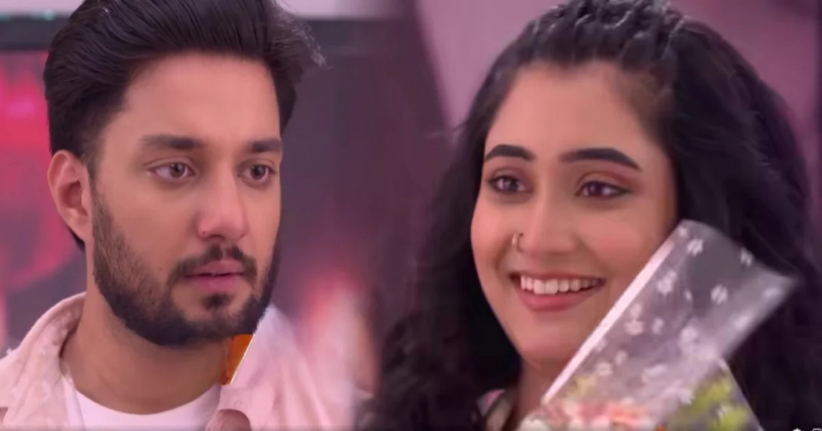 Jagatdhaatri Todays Episode 11 August