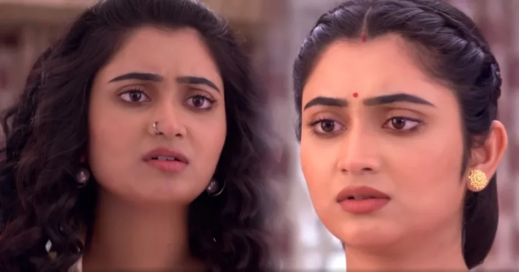 Jagatdhaatri, Zee Bangla, Bengali Serial, Bengali Television, New Episode, Jagatdhaatri Todays Episode 17 August, জগদ্ধাত্রী, জি বাংলা, বাংলা সিরিয়াল, বাংলা ভাষা টেলিভিশন, নতুন এপিসোড, জগদ্ধাত্রী আজকের পর্ব ১৭ অগাষ্ট