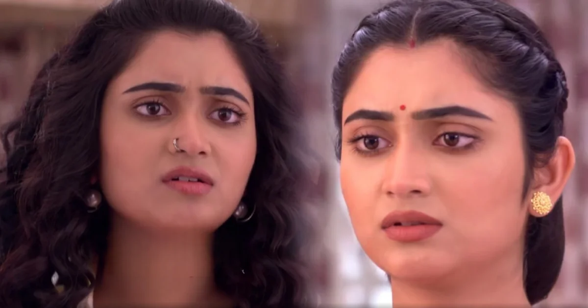 Jagatdhaatri, Zee Bangla, Bengali Serial, Bengali Television, New Episode, Jagatdhaatri Todays Episode 17 August, জগদ্ধাত্রী, জি বাংলা, বাংলা সিরিয়াল, বাংলা ভাষা টেলিভিশন, নতুন এপিসোড, জগদ্ধাত্রী আজকের পর্ব ১৭ অগাষ্ট