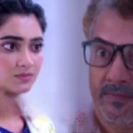 Jagatdhaatri, Zee Bangla, Bengali Serial, Bengali Television, New Episode, Jagatdhaatri Todays Episode 31 August, জগদ্ধাত্রী, জি বাংলা, বাংলা সিরিয়াল, বাংলা ভাষা টেলিভিশন, নতুন এপিসোড, জগদ্ধাত্রী আজকের পর্ব ৩১ অগাষ্ট