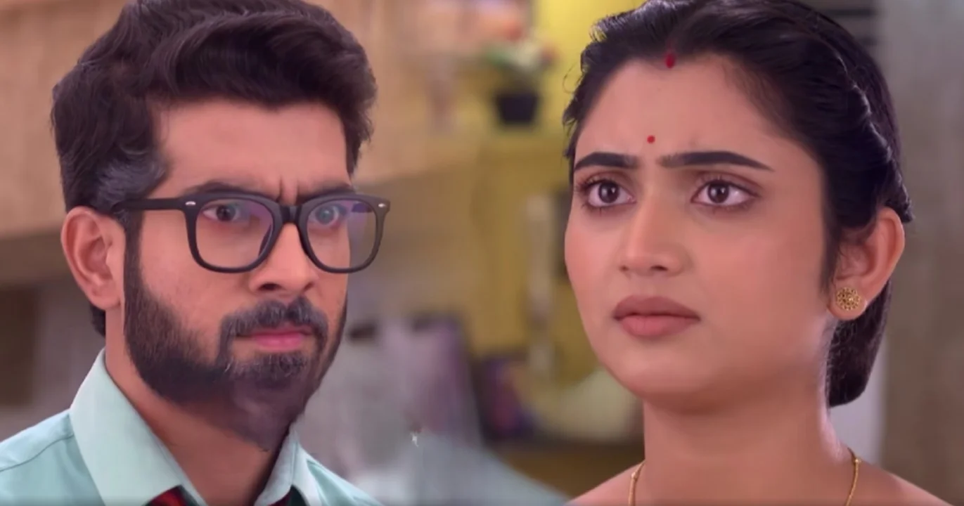 Jagatdhaatri, Zee Bangla, Bengali Serial, Bengali Television, New Episode, Jagatdhaatri Todays Episode 5 August, জগদ্ধাত্রী, জি বাংলা, বাংলা সিরিয়াল, বাংলা ভাষা টেলিভিশন, নতুন এপিসোড, জগদ্ধাত্রী আজকের পর্ব ৫ অগাষ্ট