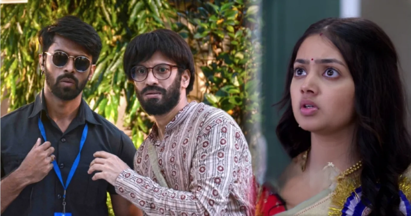 Phulki, Zee Bangla, Bengali Serial, Bengali television, Phulki New Episode, Devyani Mondal, Abhishek Bose, Actress , Actor, Phulki Today's Episode 8 August, ফুলকি, জি বাংলা, বাংলা সিরিয়াল, বাংলা টেলিভিশন, ফুলকি নতুন এপিসোড, দিব্যানি মন্ডল, অভিষেক বোস, অভিনেতা, অভিনেত্রী, ফুলকি ৮ অগাষ্ট এপিসোড