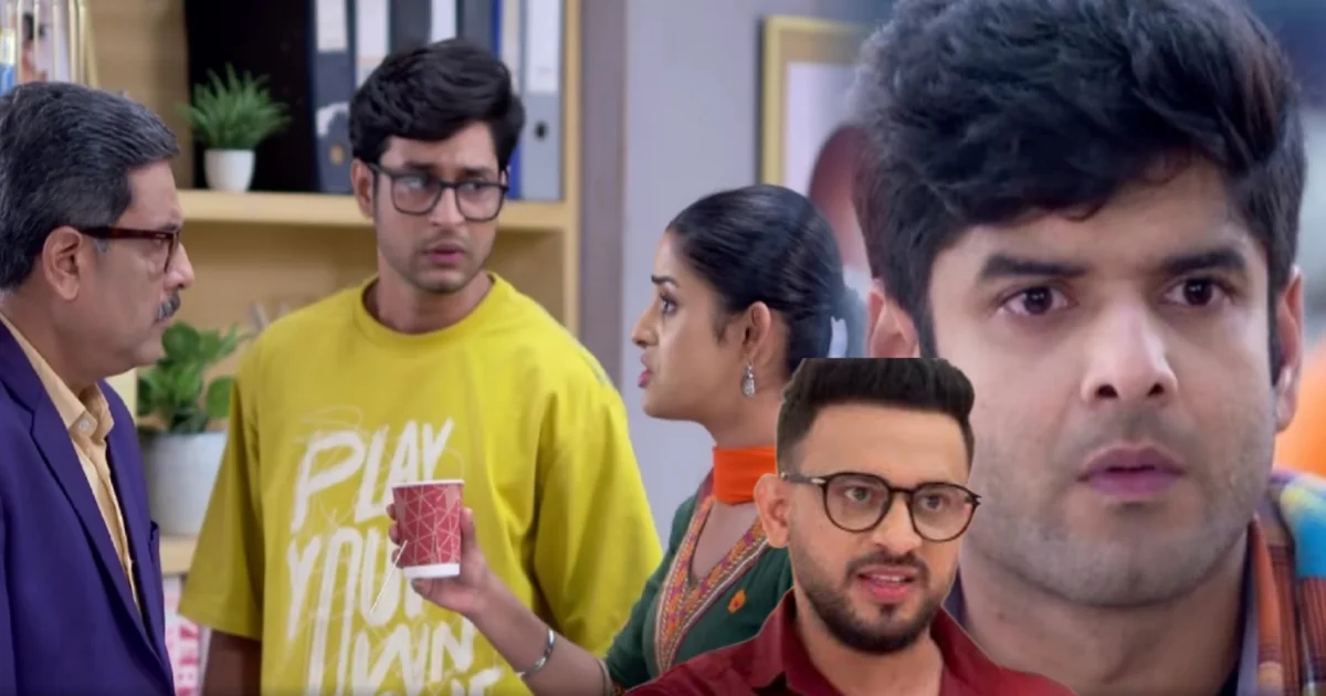 Parineeta, Zee Bangla, Bengali Serial, Bengali Television, Ishani Chatterjee, Uday Pratap Singh, Parineeta New Episode, Parineeta Today's Episode 10 August, Today's Episode, পরিণীতা, জি বাংলা, বাংলা সিরিয়াল, বাংলা টেলিভিশন, পরিণীতা আজকের পর্ব, ঈশানি চ্যাটার্জী, উদয় প্রতাপ সিং, পরিণীতা ১০ অগাষ্ট আজকের পর্ব