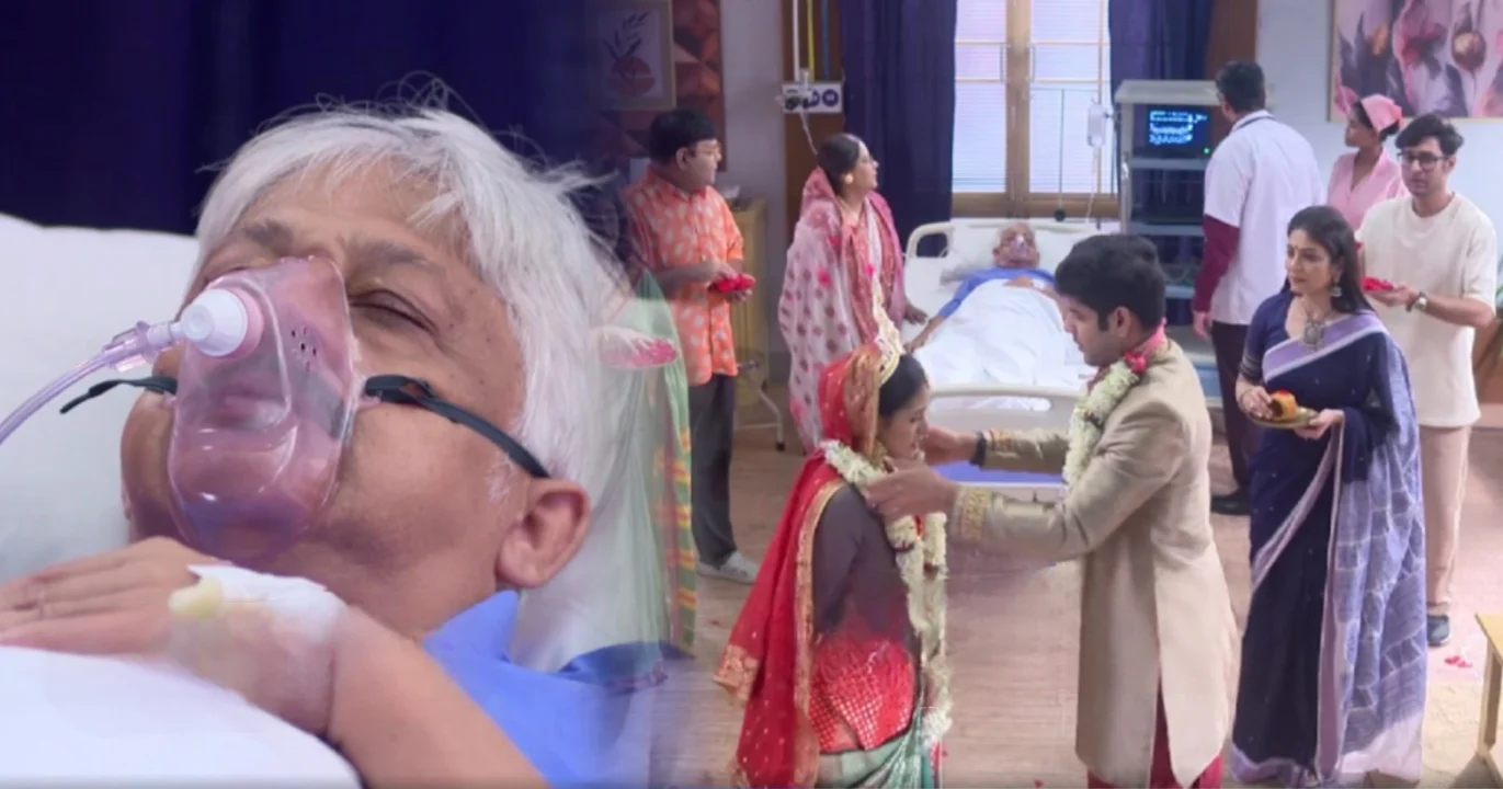 please check out Zee Bangla Parineeta episode 18 August