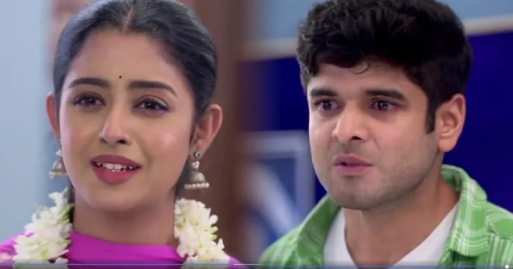 Parineeta, Zee Bangla, Bengali Serial, Bengali Television, Ishani Chatterjee, Uday Pratap Singh, Parineeta New Episode, Parineeta Today's Episode 2 August, Today's Episode, পরিণীতা, জি বাংলা, বাংলা সিরিয়াল, বাংলা টেলিভিশন, পরিণীতা আজকের পর্ব, ঈশানি চ্যাটার্জী, উদয় প্রতাপ সিং, পরিণীতা ২ অগাষ্ট আজকের পর্ব