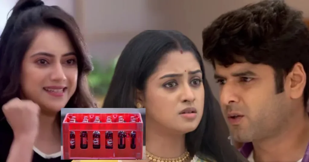 please check out Zee Bangla Parineeta episode 23 August