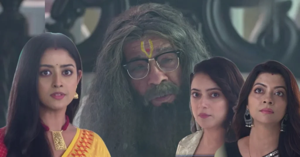 please check out Zee Bangla Parineeta episode 3 August