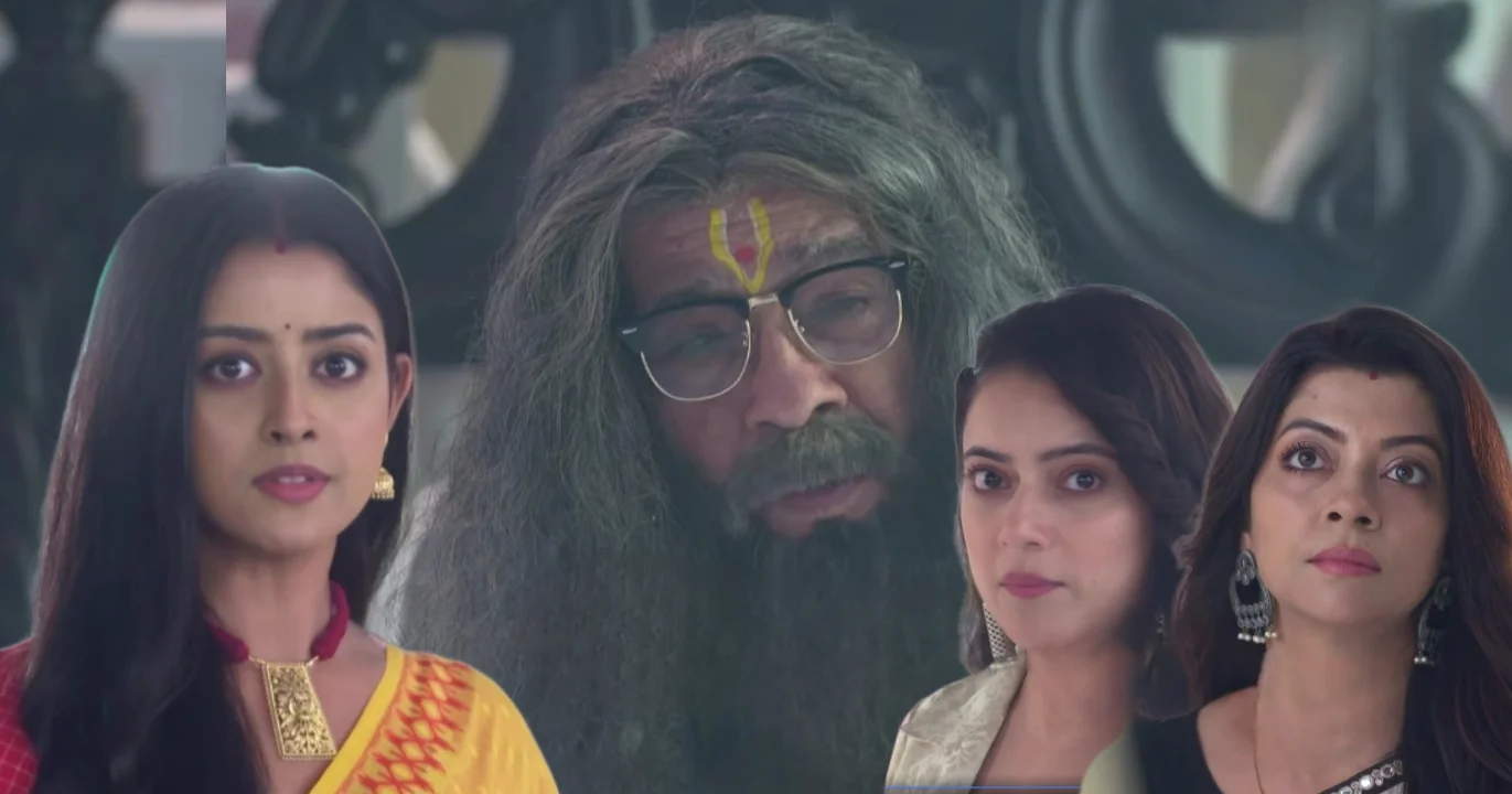 please check out Zee Bangla Parineeta episode 3 August