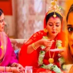 please check out Zee Bangla Parineeta episode 30 August