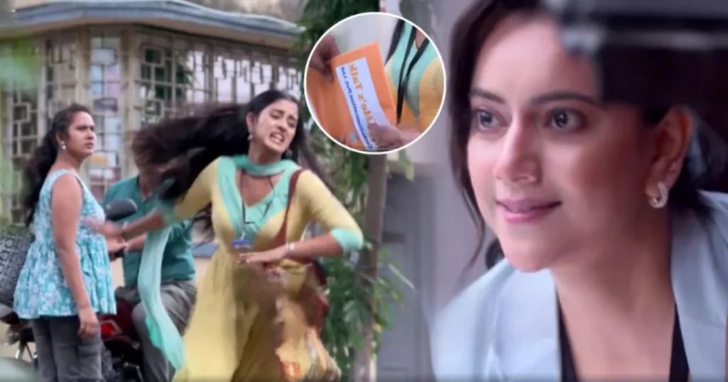 please check out Zee Bangla Parineeta episode 7 August