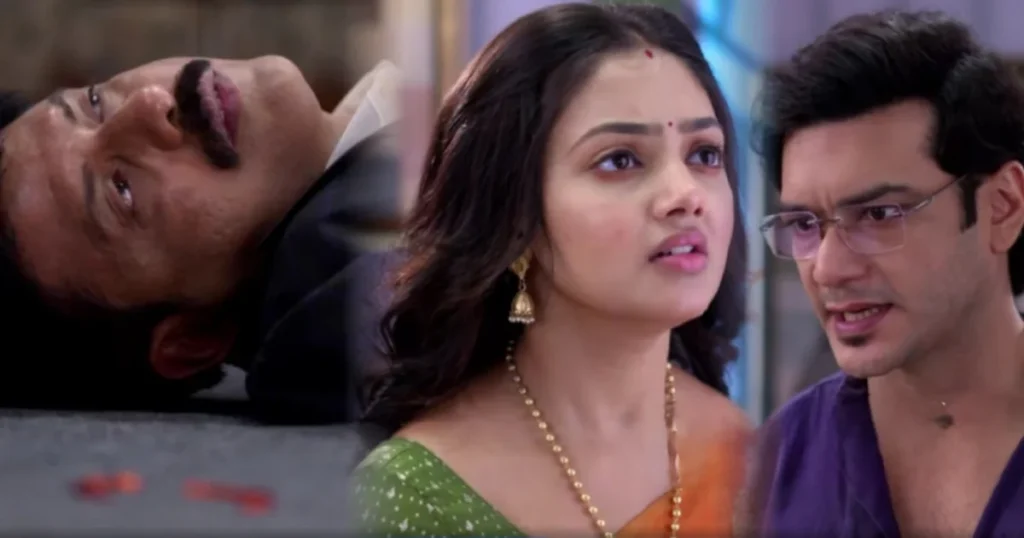 please check out Zee Bangla Phulki Todays Episode 1 August