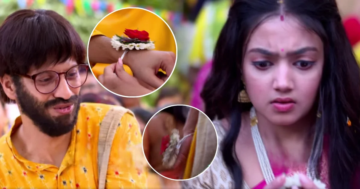 Phulki, Zee Bangla, Bengali Serial, Bengali television, Phulki New Episode, Devyani Mondal, Abhishek Bose, Actress , Actor, Phulki Today's Episode 10 August, ফুলকি, জি বাংলা, বাংলা সিরিয়াল, বাংলা টেলিভিশন, ফুলকি নতুন এপিসোড, দিব্যানি মন্ডল, অভিষেক বোস, অভিনেতা, অভিনেত্রী, ফুলকি ১০ অগাষ্ট এপিসোড