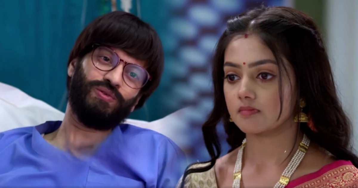 please check out Zee Bangla Phulki Today's Episode 11 August