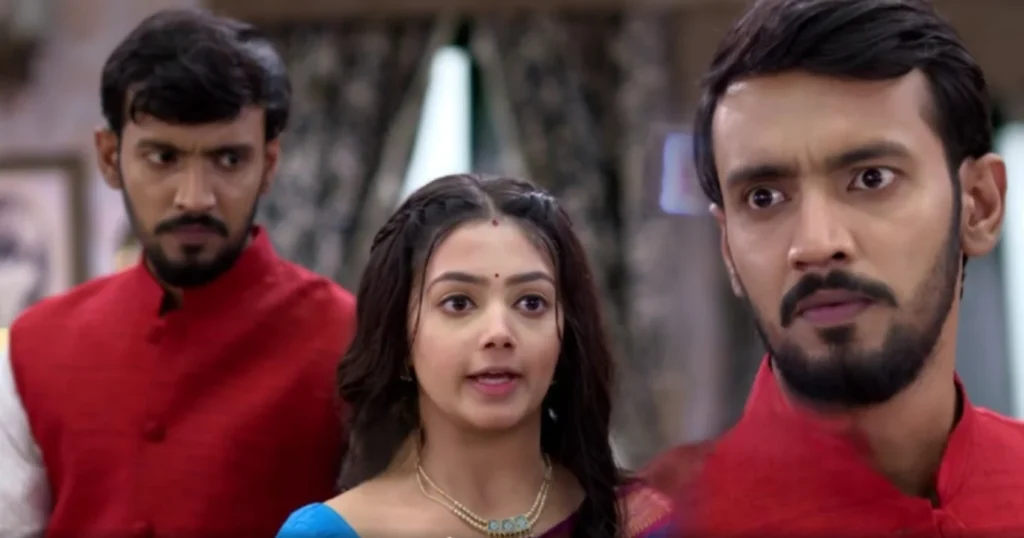 please check out Zee Bangla Phulki Today's Episode 14 August