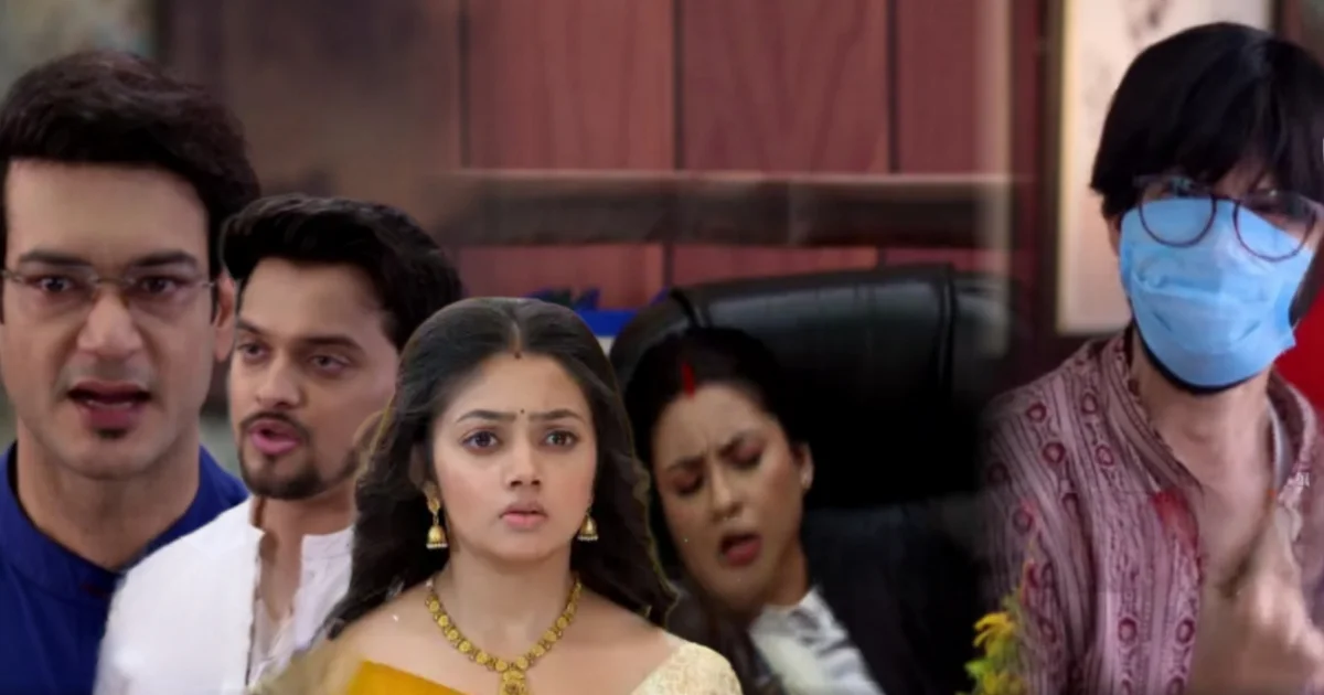 Phulki, Zee Bangla, Bengali Serial, Bengali television, Phulki New Episode, Devyani Mondal, Abhishek Bose, Actress , Actor, Phulki Today's Episode 17 August, ফুলকি, জি বাংলা, বাংলা সিরিয়াল, বাংলা টেলিভিশন, ফুলকি নতুন এপিসোড, দিব্যানি মন্ডল, অভিষেক বোস, অভিনেতা, অভিনেত্রী, ফুলকি ১৭ অগাষ্ট এপিসোড