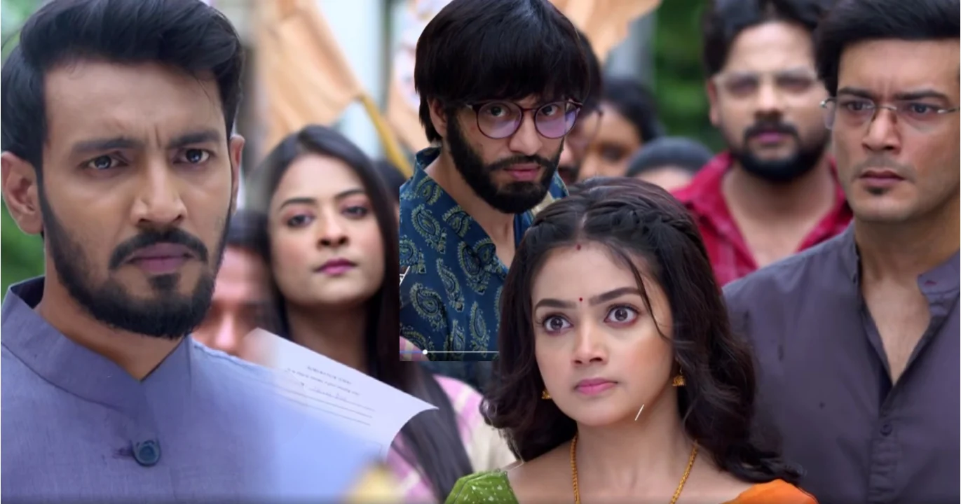 Phulki, Zee Bangla, Bengali Serial, Bengali television, Phulki New Episode, Devyani Mondal, Abhishek Bose, Actress , Actor, Phulki Today's Episode 18 August, ফুলকি, জি বাংলা, বাংলা সিরিয়াল, বাংলা টেলিভিশন, ফুলকি নতুন এপিসোড, দিব্যানি মন্ডল, অভিষেক বোস, অভিনেতা, অভিনেত্রী, ফুলকি ১৮ অগাষ্ট এপিসোড