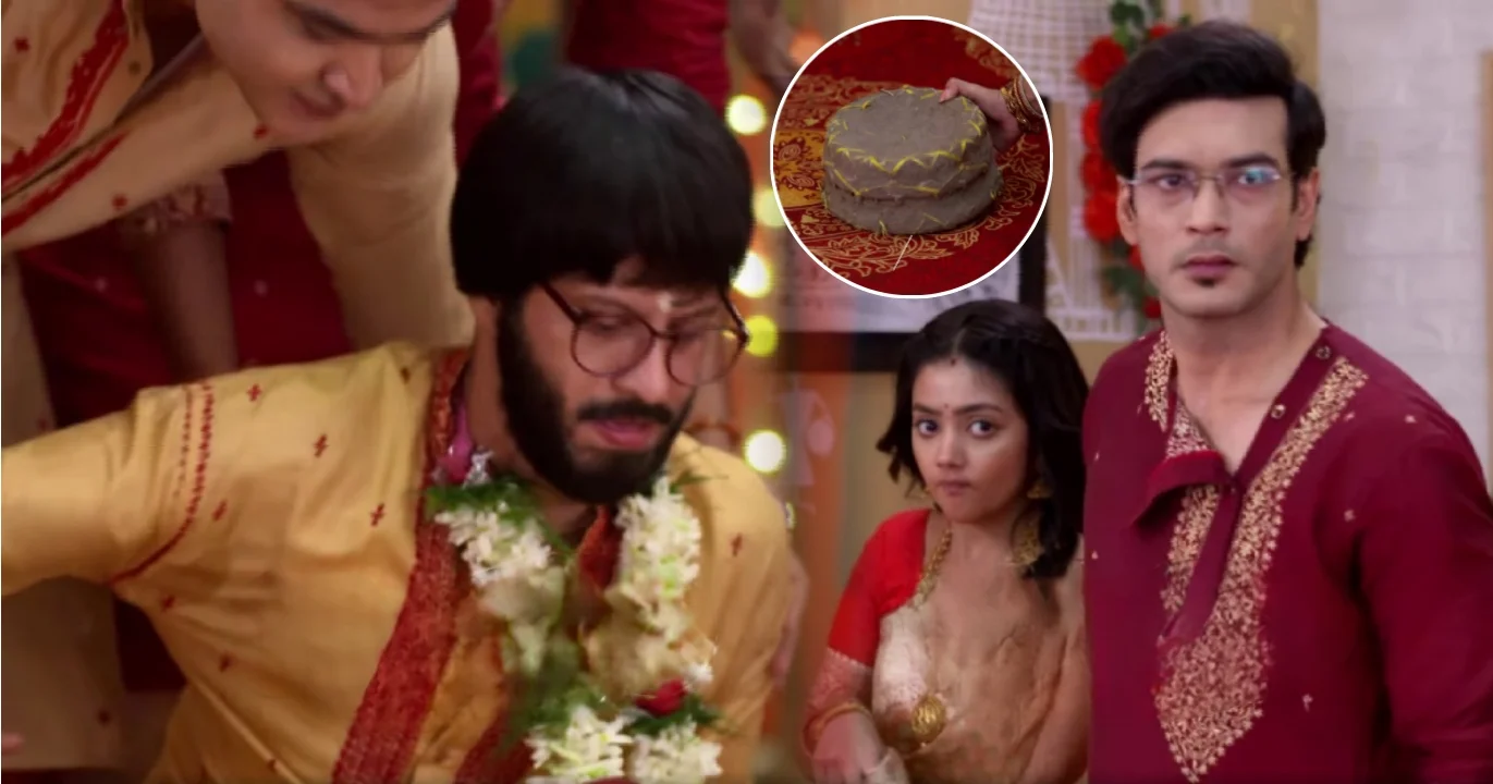 Phulki, Zee Bangla, Bengali Serial, Bengali television, Phulki New Episode, Devyani Mondal, Abhishek Bose, Actress , Actor, Phulki Today's Episode 22 August, ফুলকি, জি বাংলা, বাংলা সিরিয়াল, বাংলা টেলিভিশন, ফুলকি নতুন এপিসোড, দিব্যানি মন্ডল, অভিষেক বোস, অভিনেতা, অভিনেত্রী, ফুলকি ২২ অগাষ্ট এপিসোড