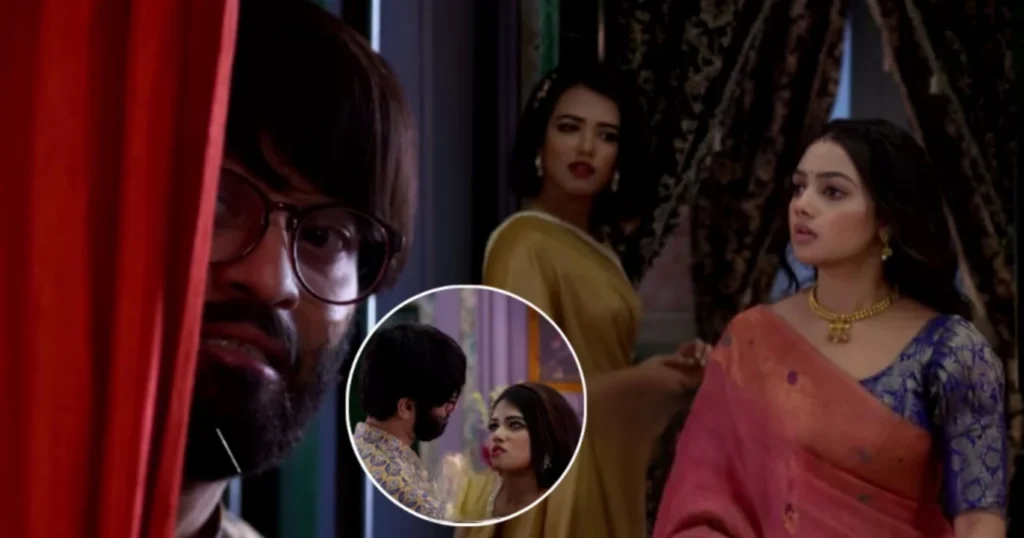 Phulki, Zee Bangla, Bengali Serial, Bengali television, Phulki New Episode, Devyani Mondal, Abhishek Bose, Actress , Actor, Phulki Today's Episode 24 August, ফুলকি, জি বাংলা, বাংলা সিরিয়াল, বাংলা টেলিভিশন, ফুলকি নতুন এপিসোড, দিব্যানি মন্ডল, অভিষেক বোস, অভিনেতা, অভিনেত্রী, ফুলকি ২৪ অগাষ্ট এপিসোড