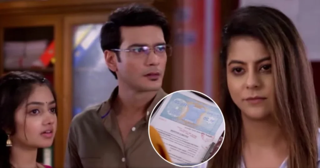 please check out Zee Bangla Phulki Today's Episode 29 August