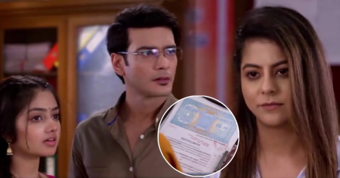 please check out Zee Bangla Phulki Today's Episode 29 August