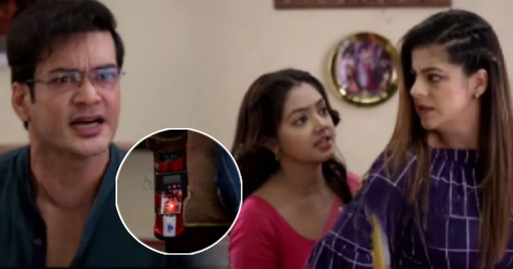 Phulki, Zee Bangla, Bengali Serial, Bengali television, Phulki New Episode, Devyani Mondal, Abhishek Bose, Actress , Actor, Phulki Today's Episode 31 August, ফুলকি, জি বাংলা, বাংলা সিরিয়াল, বাংলা টেলিভিশন, ফুলকি নতুন এপিসোড, দিব্যানি মন্ডল, অভিষেক বোস, অভিনেতা, অভিনেত্রী, ফুলকি ৩১ অগাষ্ট এপিসোড