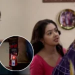 Phulki, Zee Bangla, Bengali Serial, Bengali television, Phulki New Episode, Devyani Mondal, Abhishek Bose, Actress , Actor, Phulki Today's Episode 31 August, ফুলকি, জি বাংলা, বাংলা সিরিয়াল, বাংলা টেলিভিশন, ফুলকি নতুন এপিসোড, দিব্যানি মন্ডল, অভিষেক বোস, অভিনেতা, অভিনেত্রী, ফুলকি ৩১ অগাষ্ট এপিসোড